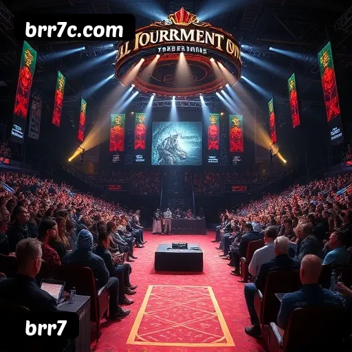 FAQ - Perguntas Frequentes brr7