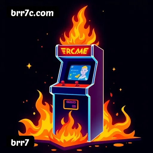 Catálogo Completo de Bônus brr7