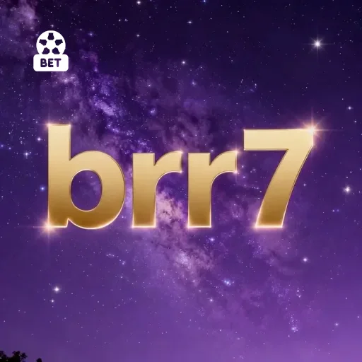 Apostas esportivas da brr7 com odds competitivas