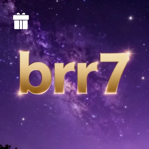 Bônus brr7