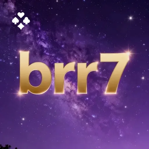 Cassino ao vivo da brr7 com dealers reais