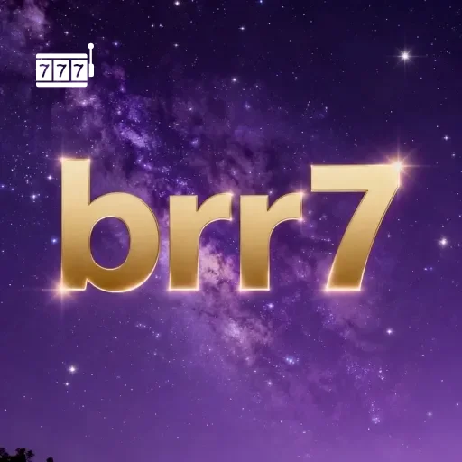 Slots online da brr7 com jackpots progressivos