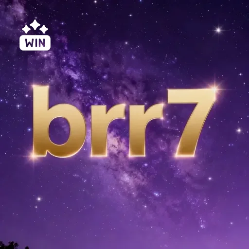 Ganhe prêmios incríveis na brr7